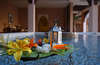 Sofitel Agadir 